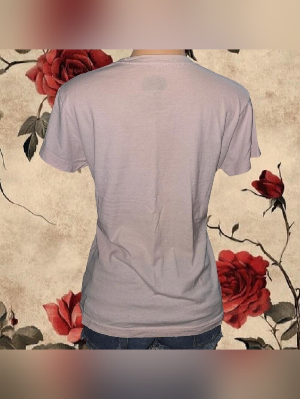 Shirt - Picture 2 of 2